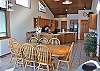 Dining area-Thumbnail