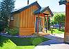Bunkhouse #1-Thumbnail