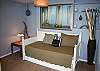 Bonus Room-Thumbnail