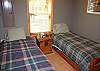 Guest Bedroom ( Main House)-Thumbnail