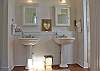 Master Bath-Thumbnail