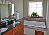 Master Bath-Thumbnail