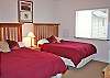 Guest Bedroom-Thumbnail