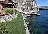 Markow Waterfront-Thumbnail