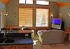 Guest House Living-Thumbnail