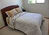 Guest Bedroom-Thumbnail
