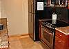 kitchen-Thumbnail