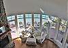 View from the loft-Thumbnail