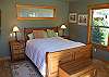 Guest Bedroom (Main House)-Thumbnail