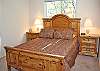 Guest Bedroom-Thumbnail