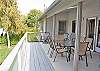 Deck-Thumbnail