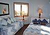 Guest Bedroom-Thumbnail