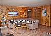 Living Room Area-Thumbnail