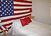 Guest Bedroom-Thumbnail
