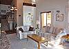 Living Room/Great Room-Thumbnail