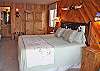 Master Bedroom-Thumbnail