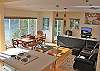 Living Area-Thumbnail