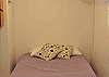 Bonus Bedroom-Thumbnail