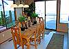 Dining Room Area-Thumbnail
