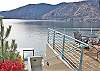 Lakeview at Fall-Thumbnail