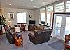 Living Area-Thumbnail