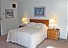 Master Bedroom-Thumbnail