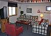 Family Room-Thumbnail