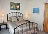 Guest Bedroom-Thumbnail