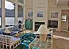 Living Room Area-Thumbnail