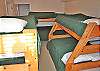 Bunk Room-Thumbnail