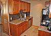 Kitchen-Thumbnail