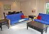 Bonus Room-Thumbnail