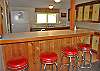 Kitchen-Thumbnail