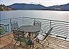 Sun Deck-Thumbnail
