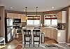 Kitchen Area-Thumbnail