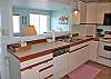 Kitchen-Thumbnail