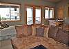 Bonus Room-Thumbnail