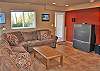 Family Room-Thumbnail