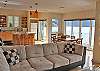 Living Area-Thumbnail