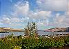 Angel House  lake view-Thumbnail
