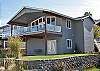 Lake Entiat Retreat-Thumbnail