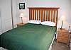 Guest Bedroom-Thumbnail