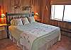 Guest Bedroom-Thumbnail