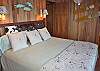 Guest Bedroom-Thumbnail