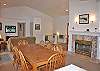Dining Area-Thumbnail