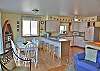 Kitchen-Thumbnail
