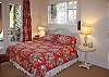 Guest Master Bedroom-Thumbnail