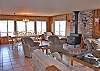 Living Area-Thumbnail