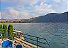 Lakeview from the Swayne Lakehouse Patio-Thumbnail