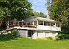 Schmitt Lakehouse-Thumbnail